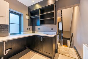 Laundry Room- click for photo gallery